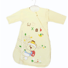 Cotton Printed Baby Sleeping Bag